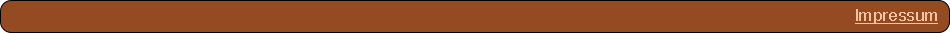 Impressum