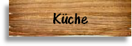 Küche